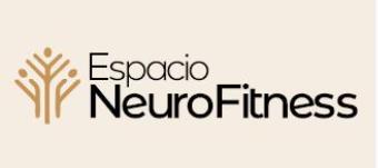 ESPACIO NEUROFITNESS