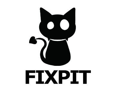 FIXPIT