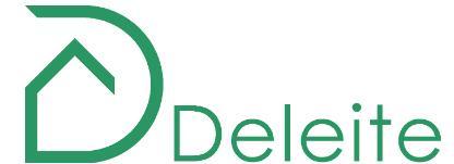 DELEITE