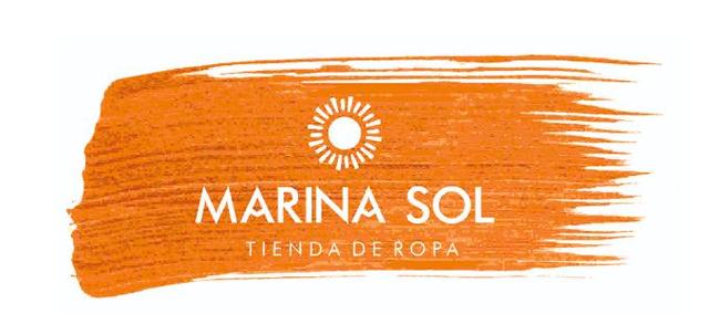 MARINA SOL TIENDA DE ROPA