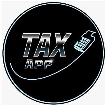 TAX APP