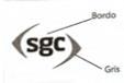 SGC