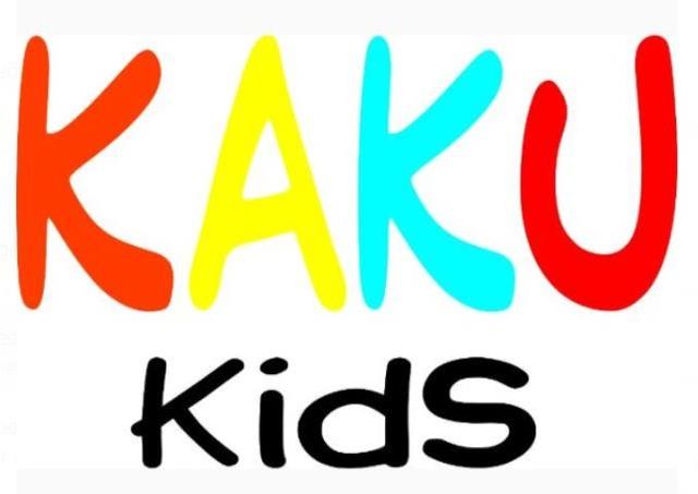 KAKU KIDS