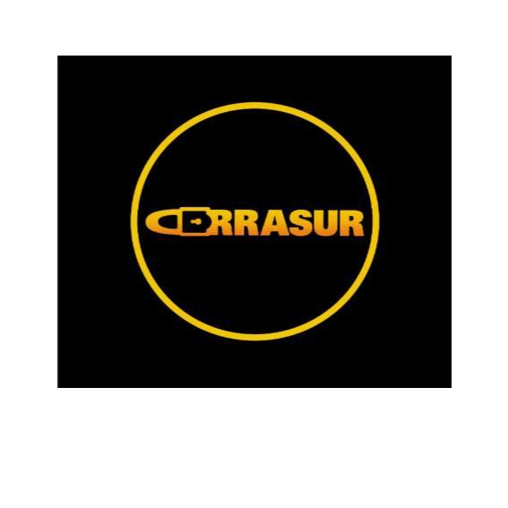 CERRASUR