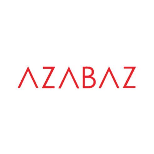 AZABAZ