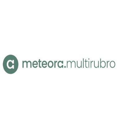 C METEORA.MULTRIRUBRO
