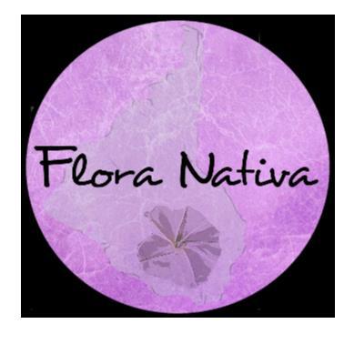 FLORANATIVA