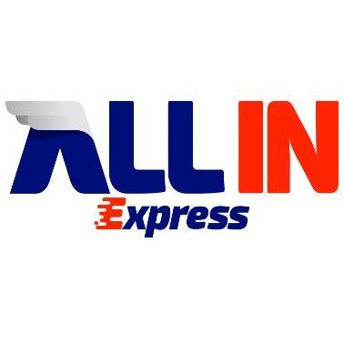 ALLIN EXPRESS