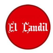 EL CANDIL