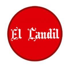 EL CANDIL