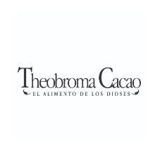 THEOBROMA CACAO EL ALIMENTO DE LOS DIOSES