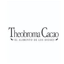 THEOBROMA CACAO EL ALIMENTO DE LOS DIOSES