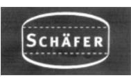 SCHÄFER