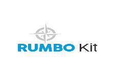 RUMBO KIT