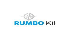 RUMBO KIT