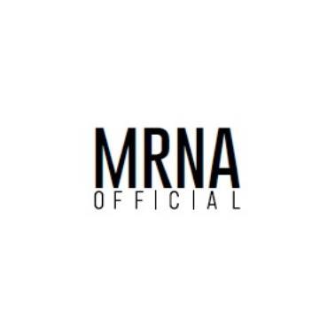 MRNA OFFICIAL