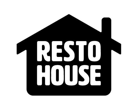 RESTO HOUSE