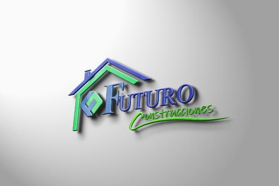 FUTURO CONSTRUCCIONES