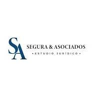 SA SEGURA & ASOCIADOS ESTUDIO JURÍDICO