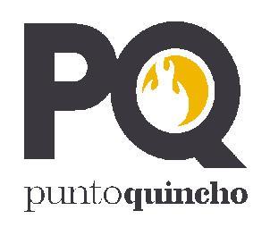 PUNTO QUINCHO