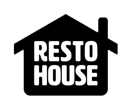 RESTO HOUSE