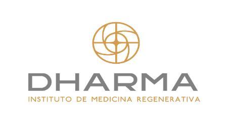 DHARMA INSTITUTO DE MEDICINA REGENERATIVA