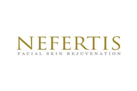 NEFERTIS FACIAL SKIN REJUVENATION