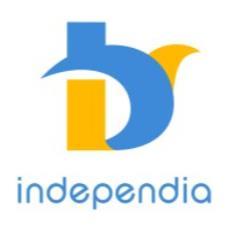 INDEPENDIA