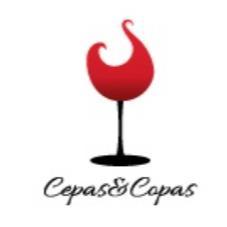 CEPAS & COPAS