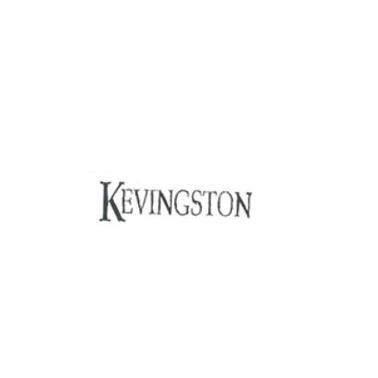 KEVINGSTON