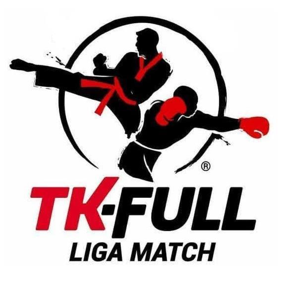TK-FULL LIGA MATCH