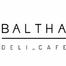 BALTHA DELI CAFE