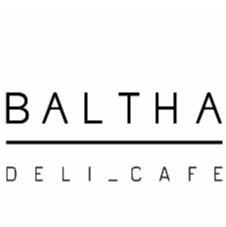 BALTHA DELI CAFE