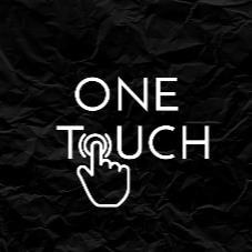 ONE TOUCH