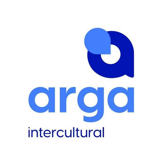 A ARGA INTERCULTURAL