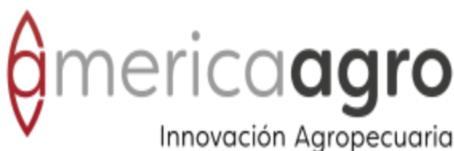 AMERICA AGRO INNOVACION AGROPECUARIA