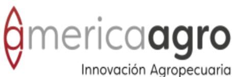 AMERICA AGRO INNOVACION AGROPECUARIA