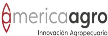 AMERICA AGRO INNOVACION AGROPECUARIA