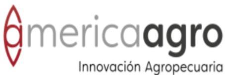 AMERICA AGRO INNOVACION AGROPECUARIA