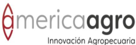 AMERICA AGRO INNOVACION AGROPECUARIA