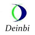 DEINBI