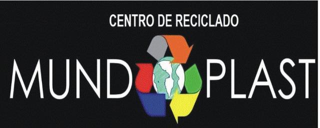 CENTRO DE RECICLADO MUNDOPLAST