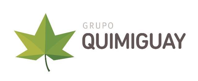 GRUPO QUIMIGUAY