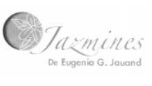 JAZMINES DE EUGENIA G. JAUAND