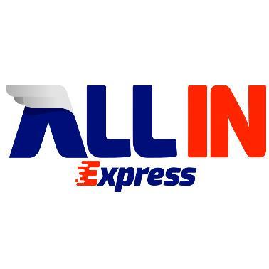 ALLIN EXPRESS