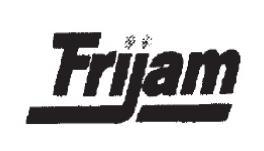 FRIJAM