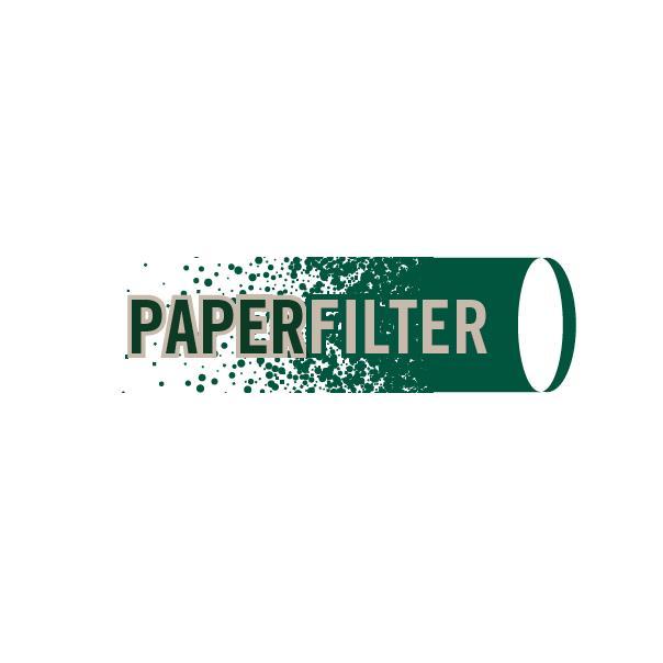 PAPER FILTER