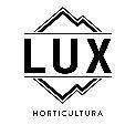 LUX HORTICULTURA