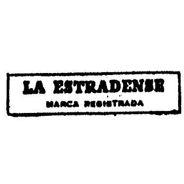 LA ESTRADENSE