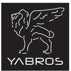 YABROS